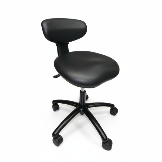 VersaContour Chair