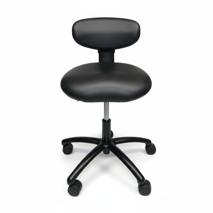 VersaContour Chair