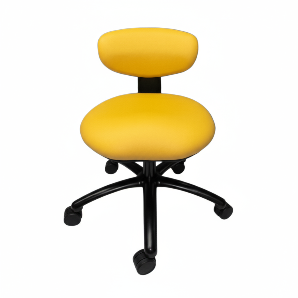 VersaContour Chair