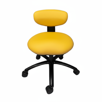 VersaContour Chair