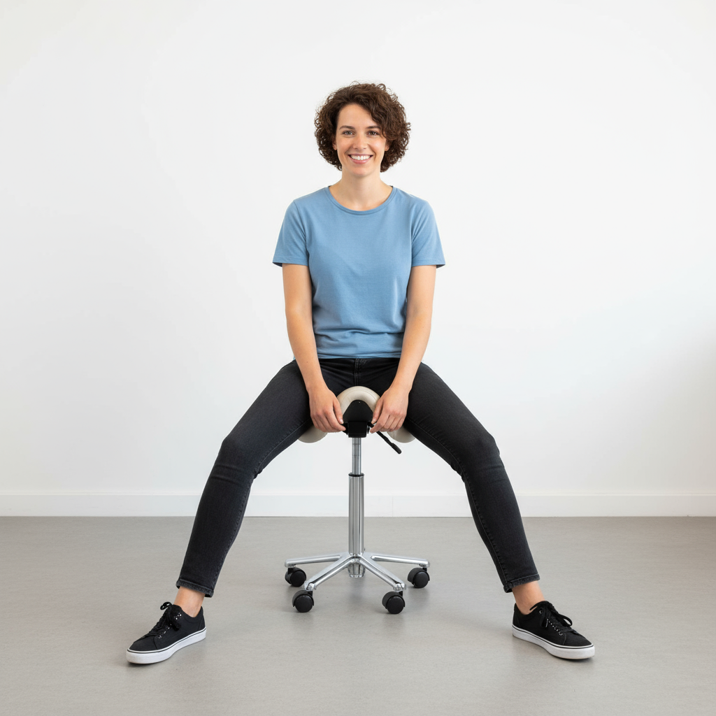 Björn Series 400 Classic