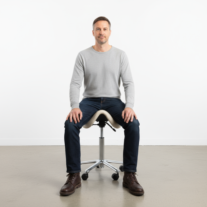 Björn Series 400 Classic