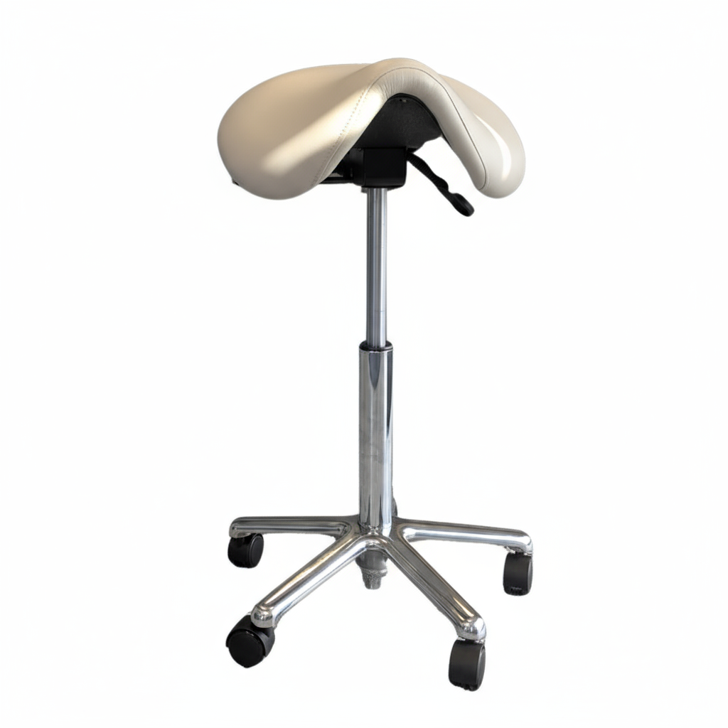 Björn Series 400 Classic