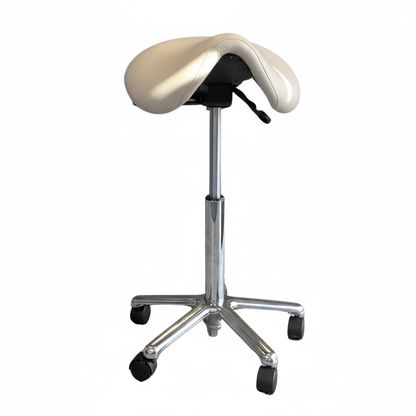 Björn Series 400 Classic