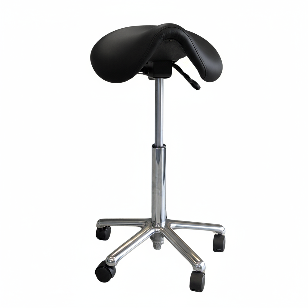 Björn Series 400 Classic