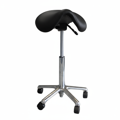 Björn Series 400 Classic