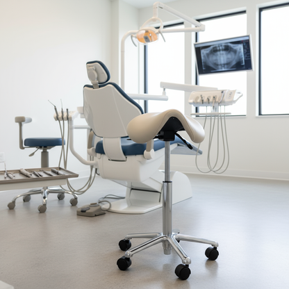 Björn Series 400 Classic