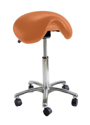 Björn Series 400 Classic