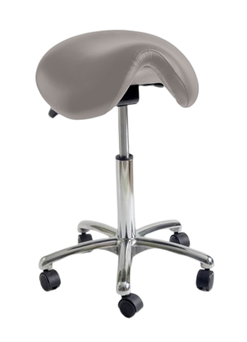Björn Series 400 Classic