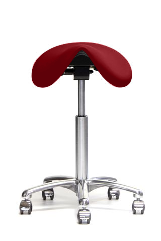 Björn Series 500 Classic