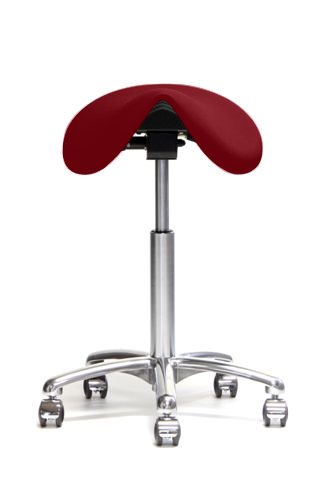 Björn Series 500 Classic