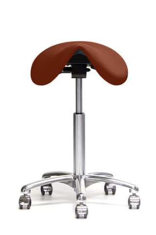 Björn Series 500 Classic