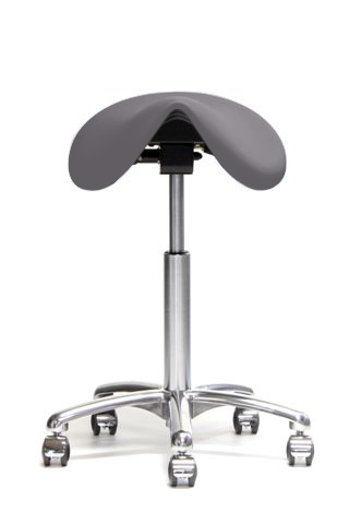 Björn Series 500 Classic