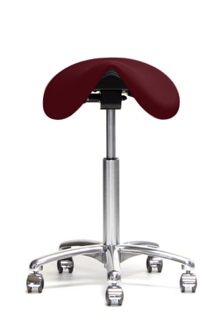 Björn Series 500 Classic
