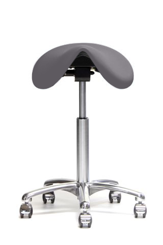 Björn Series 500 Classic