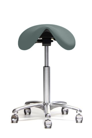 Björn Series 500 Classic