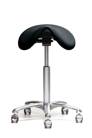 Björn Series 500 Classic