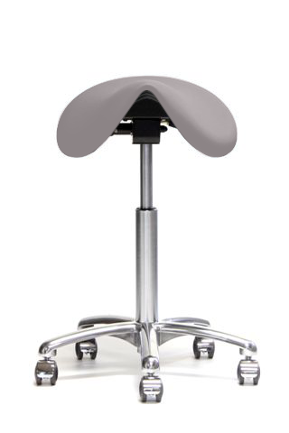 Björn Series 500 Classic