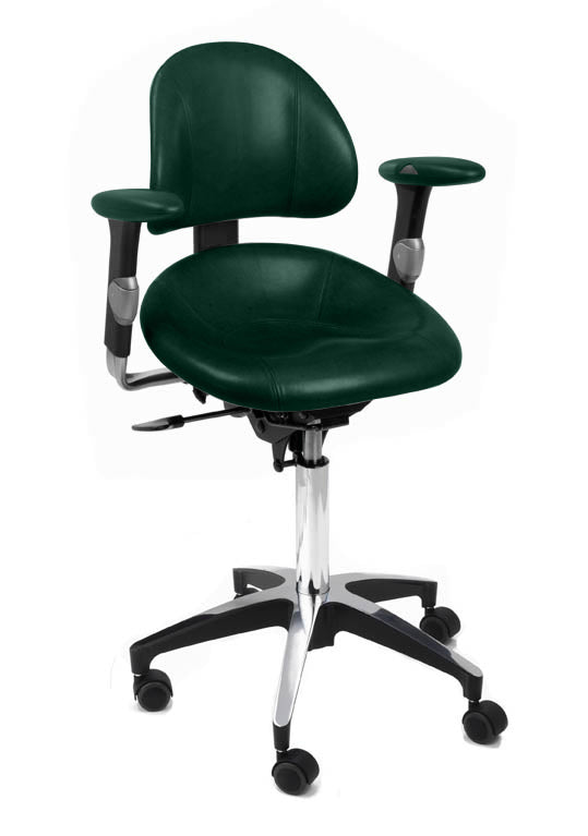 Bruno 300 Series with arms