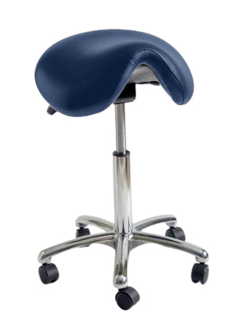 Björn Series 400 Classic