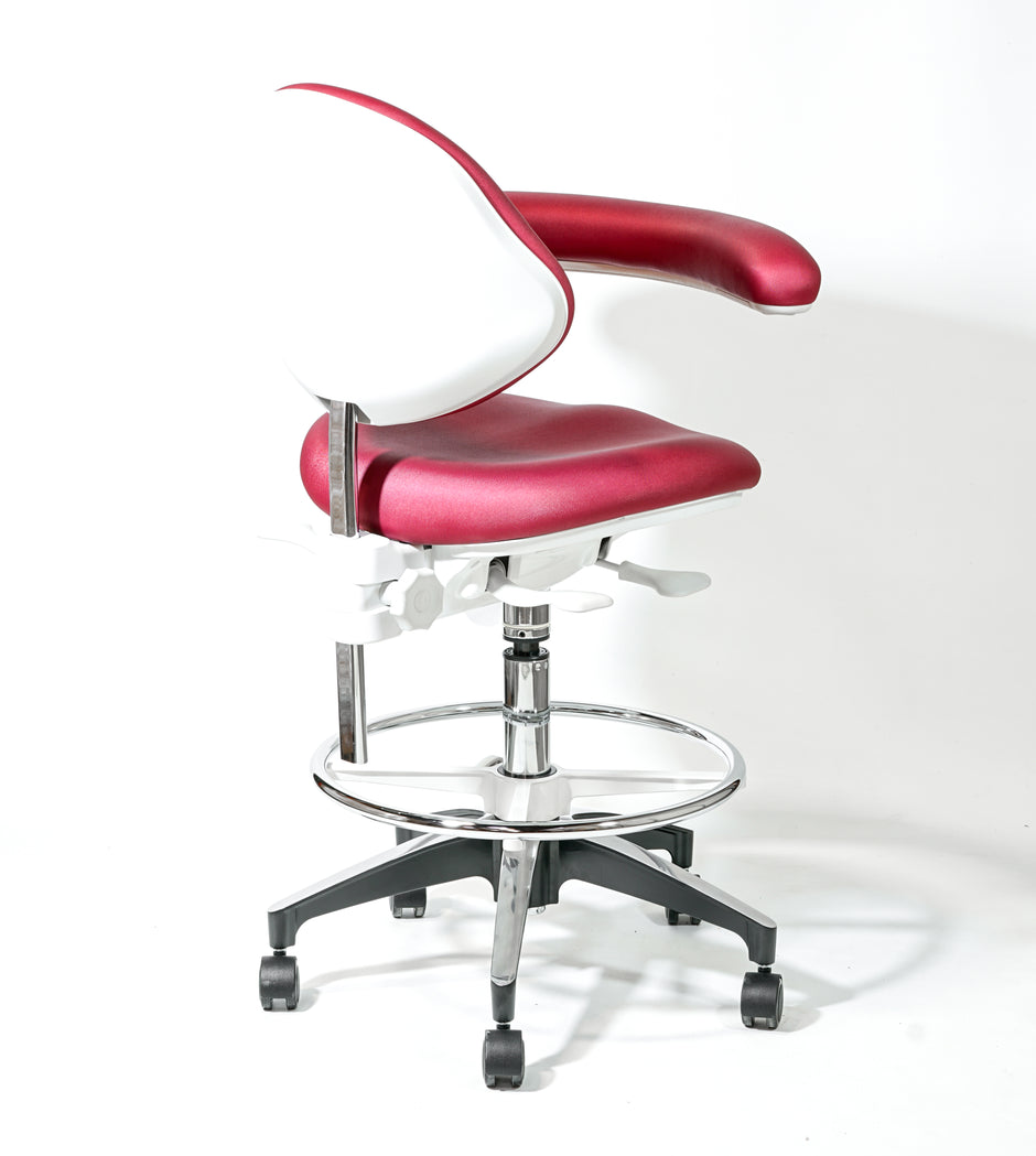 Scandex Dental Stools – scandexchairs